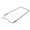 Whirlpool GC2027HXKSI Defrost Element : Irca 9340776 ( 461950215752 ) Sbs46w 614w