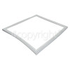 Freezer Door Seal