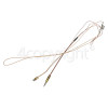 DeLonghi Main Oven Thermocouple (special)