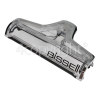 BISSELL CrossWave Pet and Home 22232 Foot Window Chrome
