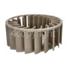 Whirlpool 3RLEQ8033RW Blower - Fan Wheel / Impeller