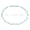 BISSELL PowerWash 1698K Flow Indicator O-Ring