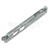 Gorenje Oven Door Hinge Receiver
