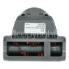 Hoover FD22L 001 J63 Mini Turbo Nozzle