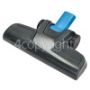 BISSELL Floor Nozzle Assembly - Titanium