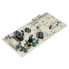 Rangemaster RDW6012FI/SF PCB Board