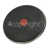 Rangemaster Small Hob Hotplate Element 1500W