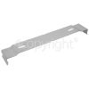 Rangemaster Chimney Fixing Bracket