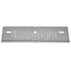 Rangemaster 5671 CH120 Electric gun metal Obsolete Fixing Bracket