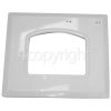 Rangemaster Bakers Door Outer - LH