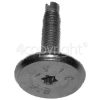 Whirlpool G2PFRU/WH Screw