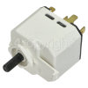 Whirlpool 3RLEQ8033RW Switch - On / Off