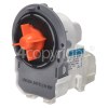 Samsung Motor Ac Pump. Drum/Auto. B15-6A/S3019/S30