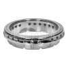 Delonghi 6140 GG.1B GB Burner Ring SR