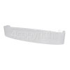 Gorenje RBIU6134W Fridge Door Lower Bottle Rack