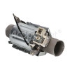 Hisense HS60240XUK Flow Through Heater : GALANZ 230v 1800w DW-0001-364