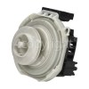 Hotpoint Wash Motor