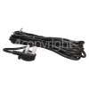 BISSELL Power Cord - 57G7E - Uk