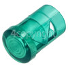 Belling Oven Indicator Lens Cover - Neon Green