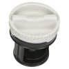 Caple Drain Pump Filter