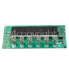 Grundig Timer