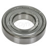 Zanker 1000 Universal Ball Race Bearing 6207ZZ