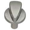Hotpoint Oven Control Knob