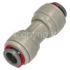 MS91500IFS Pipe Joint Part