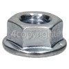 Flymo Bar Mounting Nut