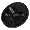 Flymo Easisaw 350E Gear Assembly
