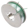 Flymo Boundary Wire - 250m