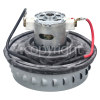 BISSELL Suction Motor Assembly