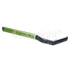 BISSELL Handle Assembly