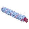 BISSELL CrossWave Cordless C6 Pro 3570N Multi-Surface Brush