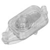 BISSELL Clean Tank Valve Filter