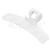 Samsung Door Handle - White