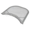 LG Lint Filter
