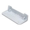Whirlpool Low Temperature Compartment Door Handle