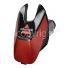 BISSELL Pet Stain Eraser 20061 Clean Tank Assembly Red Berends