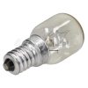 Brandt 15W SES (E14) Fridge Lamp