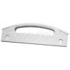 Gorenje Door Handle