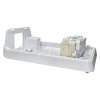 Fridgemaster MS91500IFS Icemaker Box Holder