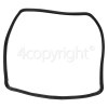 Hisense Main Oven Door Seal