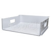 Candy Freezer Drawer