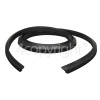 Gorenje Tub Gasket Dw 1701 Ul Secil