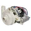 Beko Recirculation Pump : Welling YXW65-2B 65W 220/24V