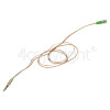 Rangemaster 91930 PROFESSIONAL PLUS 90 NG BLACK Thermocouple / Fsd Probe : 600mm