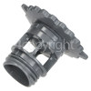 Hisense Upper Spray Arm Bearing