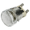 Gorenje Oven Lamp 25w
