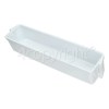 Whirlpool 400.150.71 Fridge Door Bottle Shelf